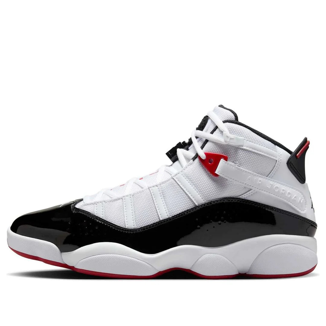Nike air Jordan 6 Rings