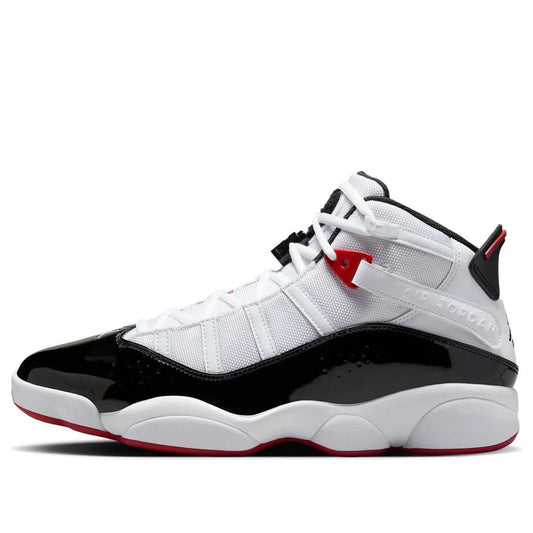 Nike air Jordan 6 Rings