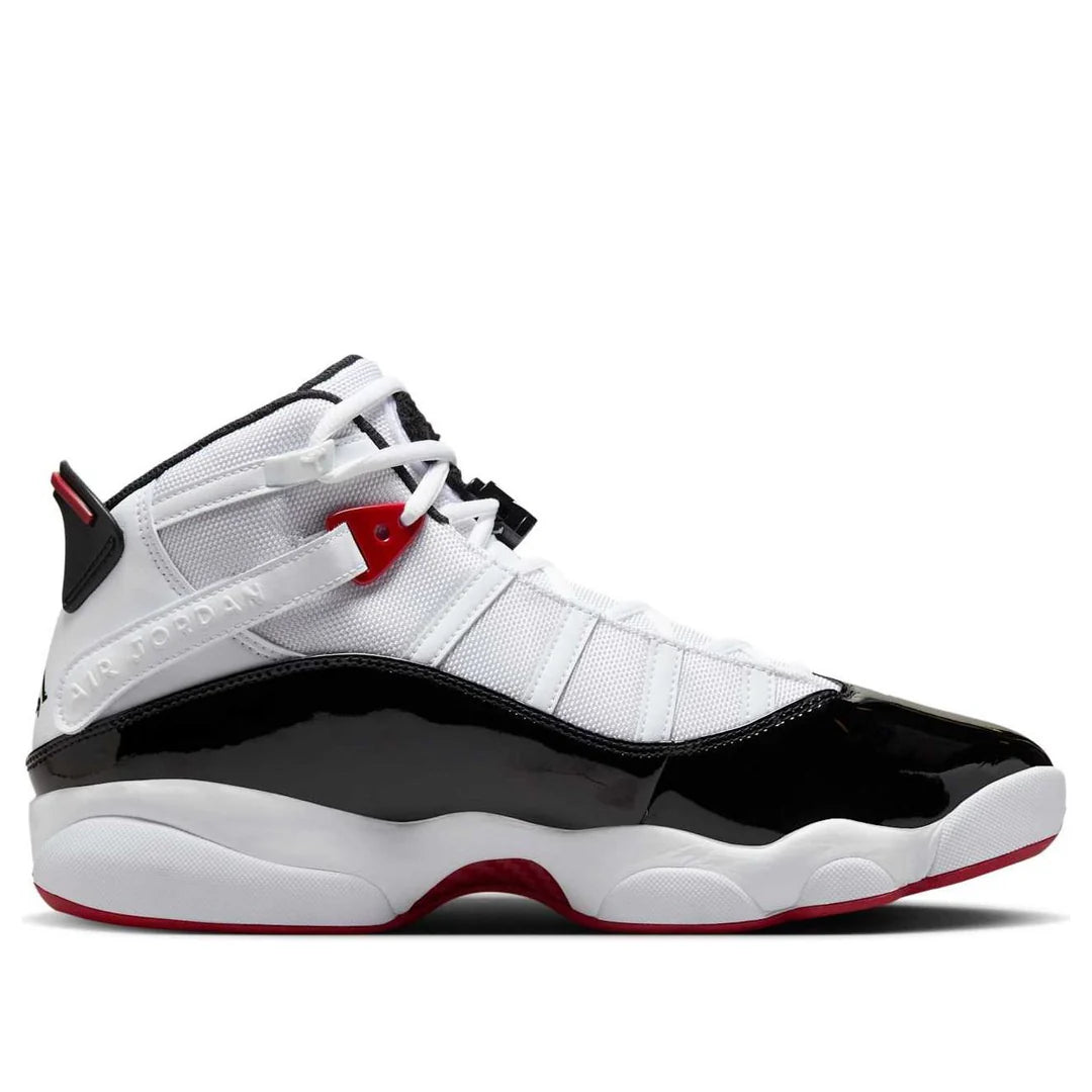 Nike air Jordan 6 Rings