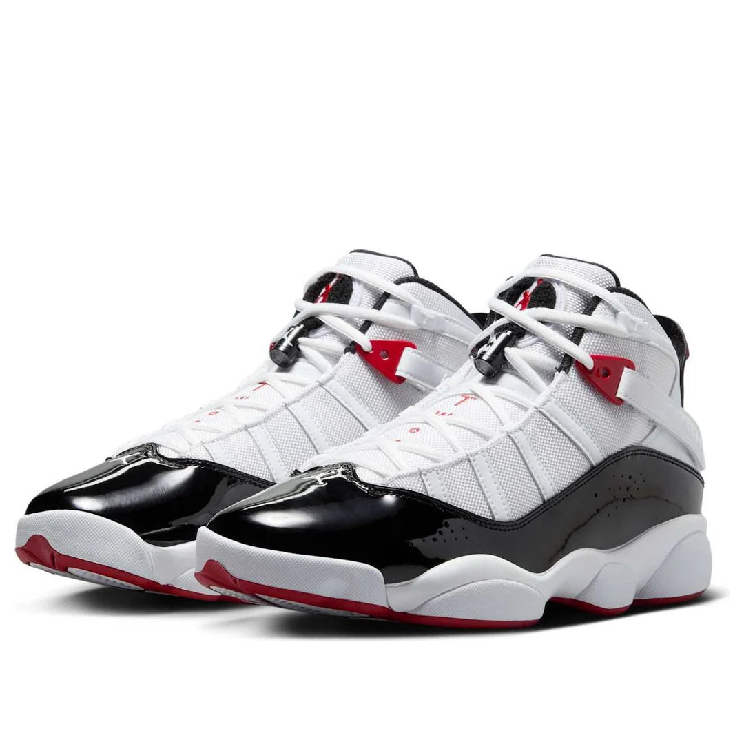 Nike air Jordan 6 Rings