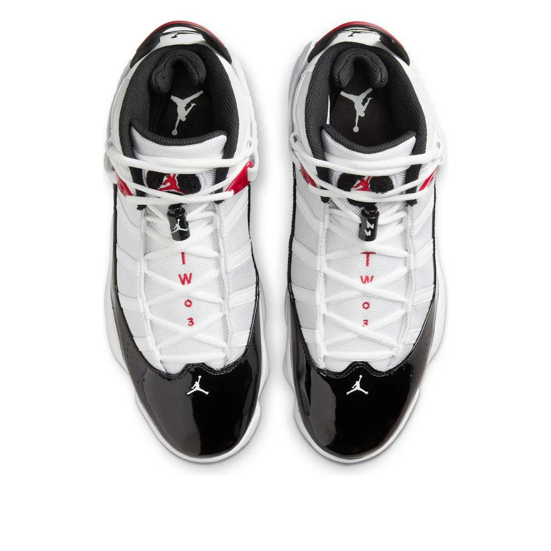 Nike air Jordan 6 Rings
