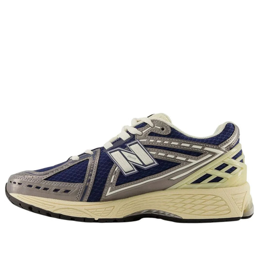 New Balance 1906R