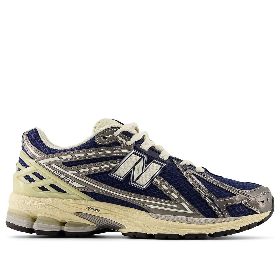 New Balance 1906R