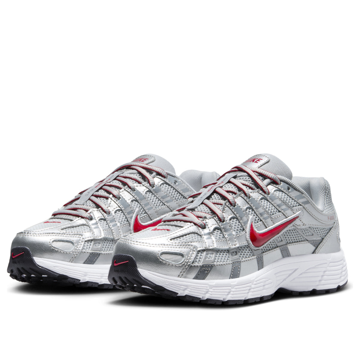 Nike P-6000