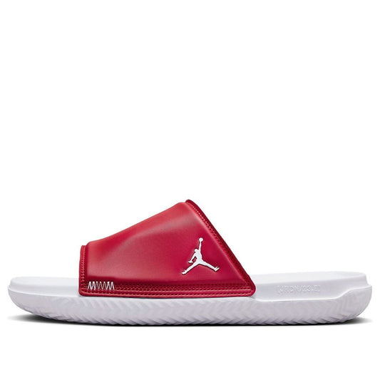 Nike Jordan Play Slide
