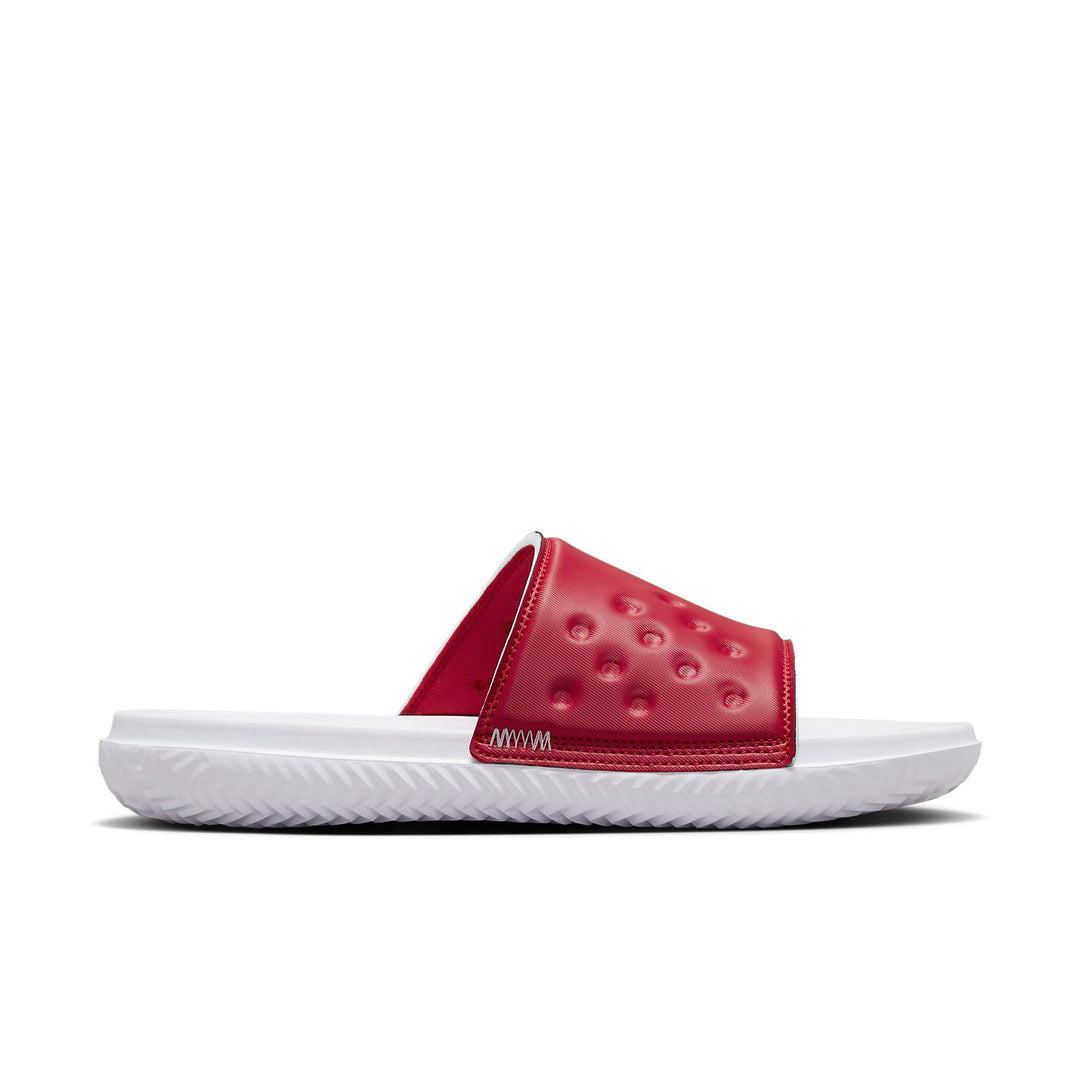 Nike Jordan Play Slide