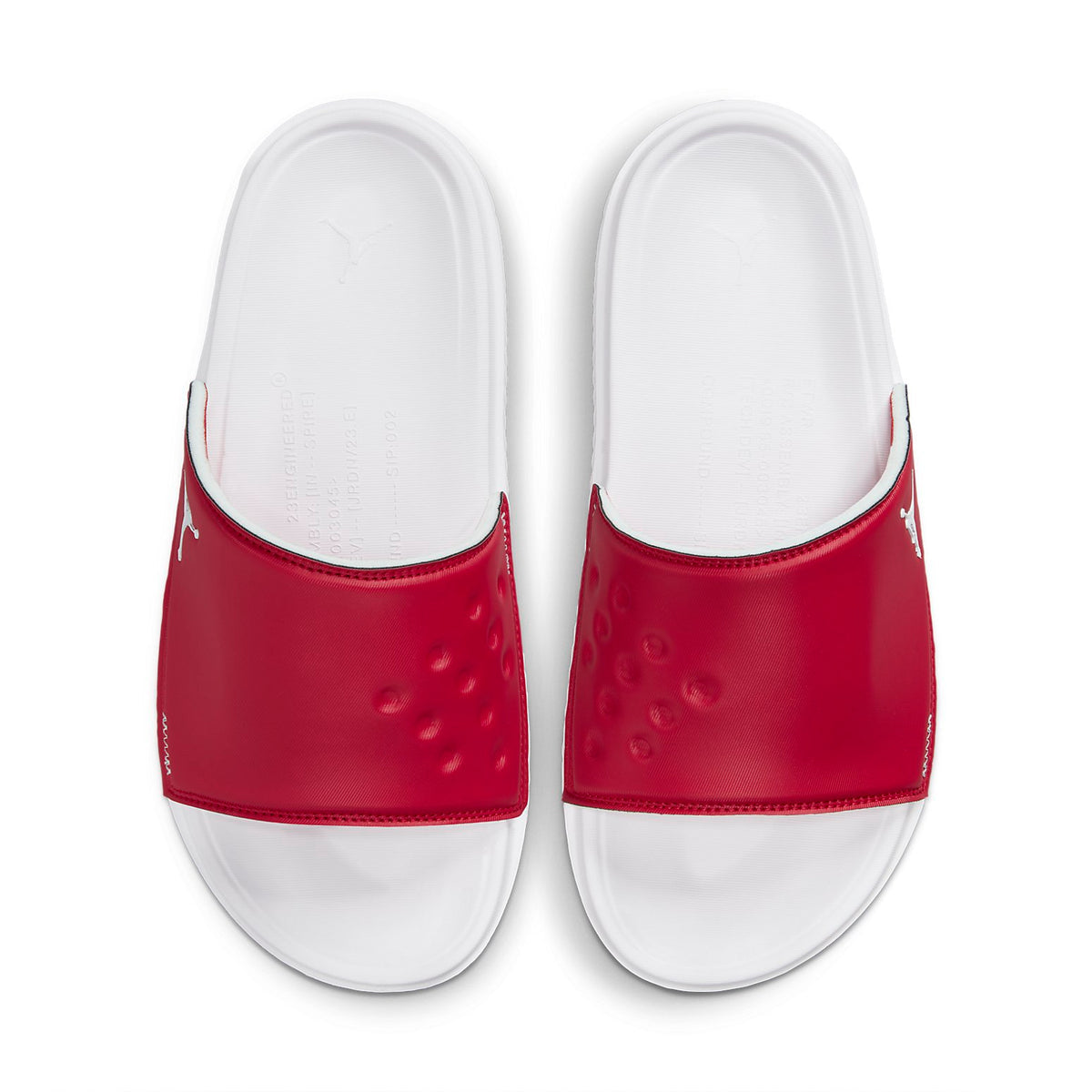 Nike Jordan Play Slide