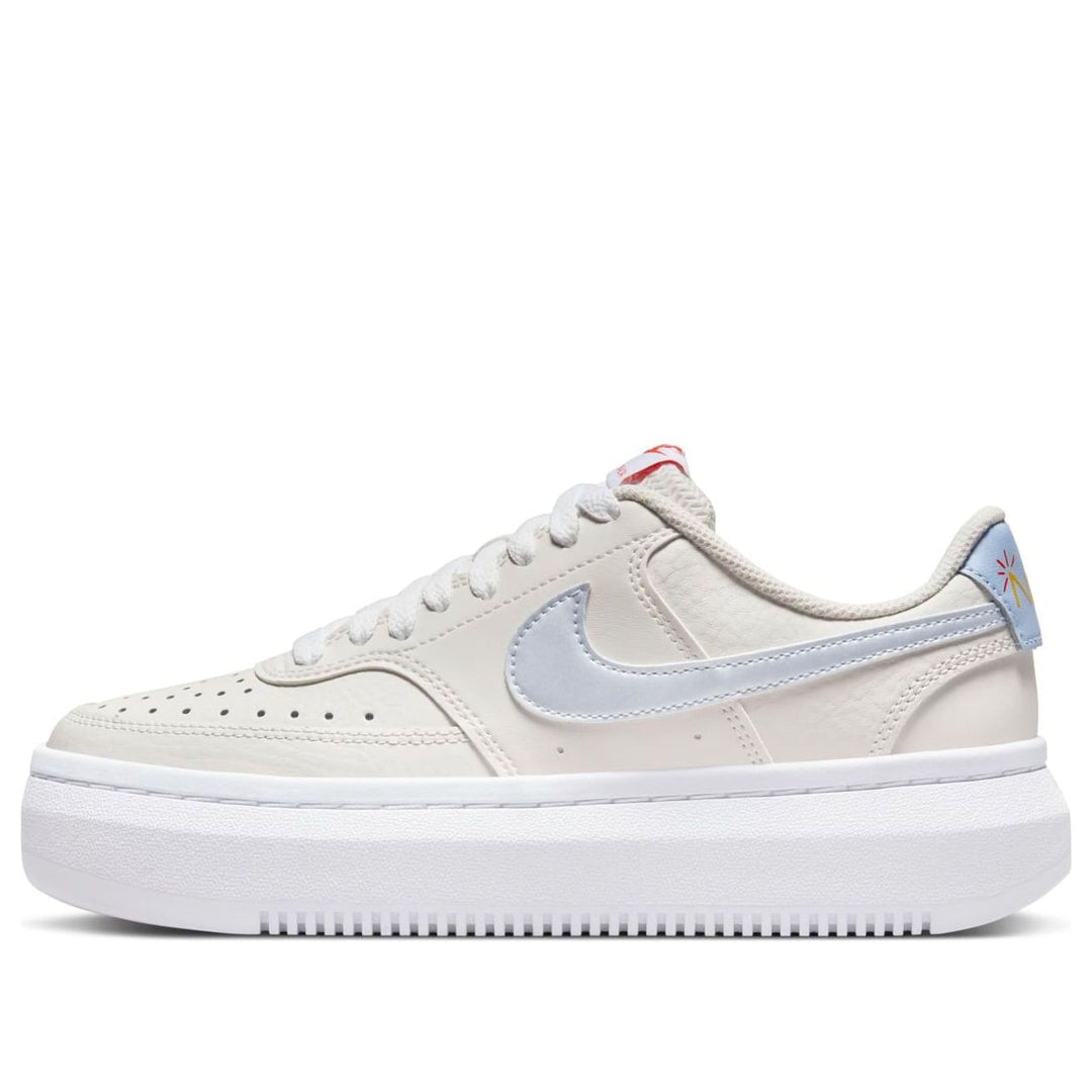 Nike Court Vision