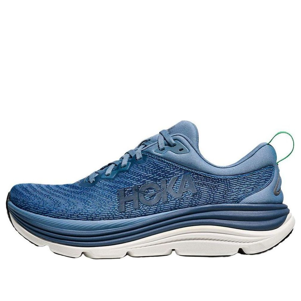 Hoka one Gaviota 5