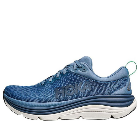 Hoka one Gaviota 5