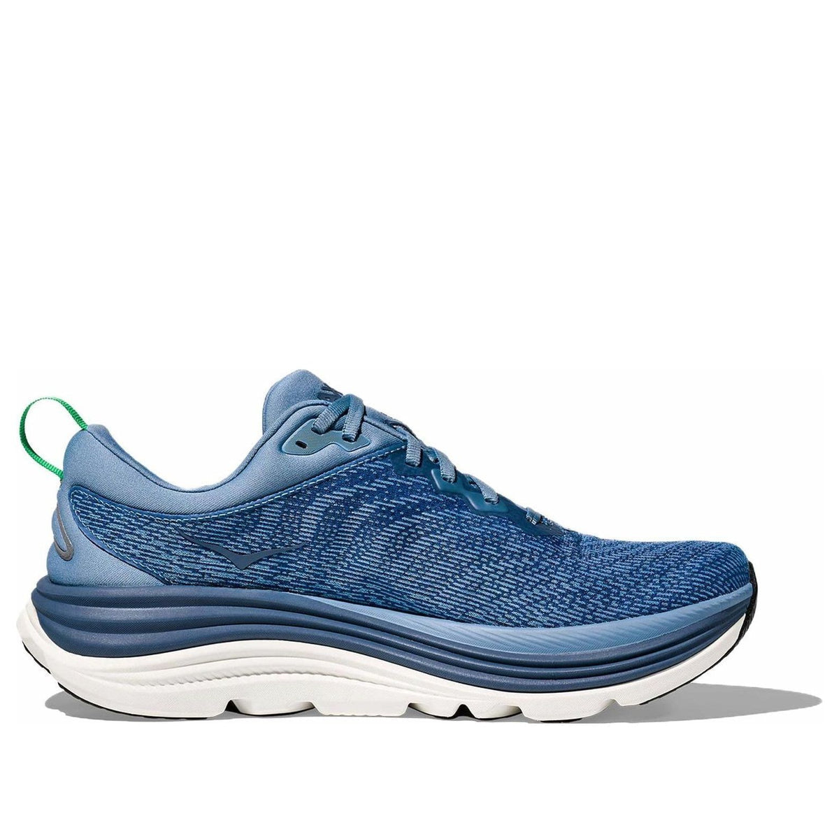 Hoka one Gaviota 5