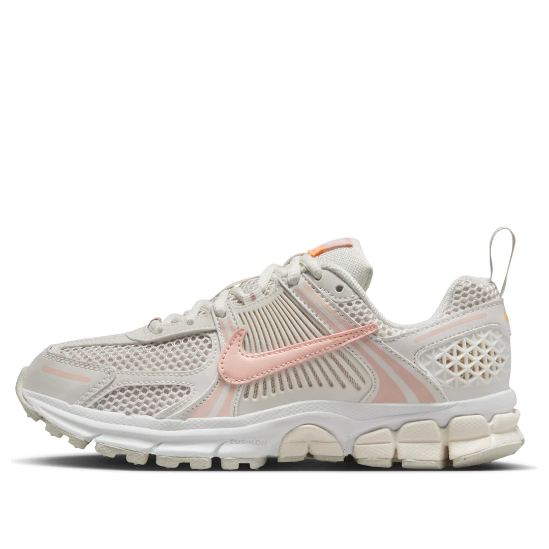 Nike Zoom Vomero 5