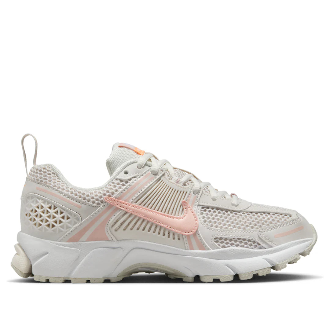 Nike Zoom Vomero 5