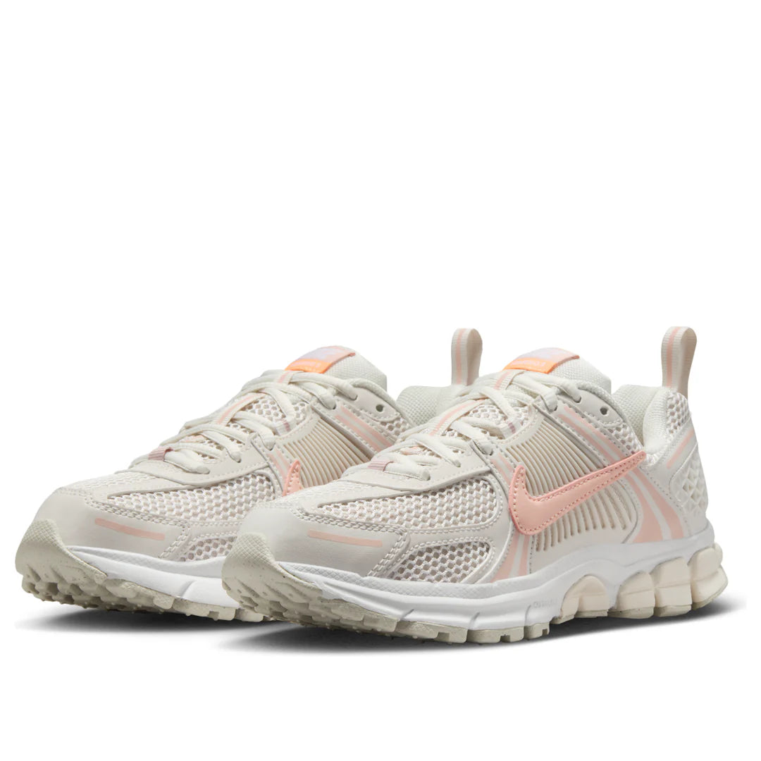 Nike Zoom Vomero 5