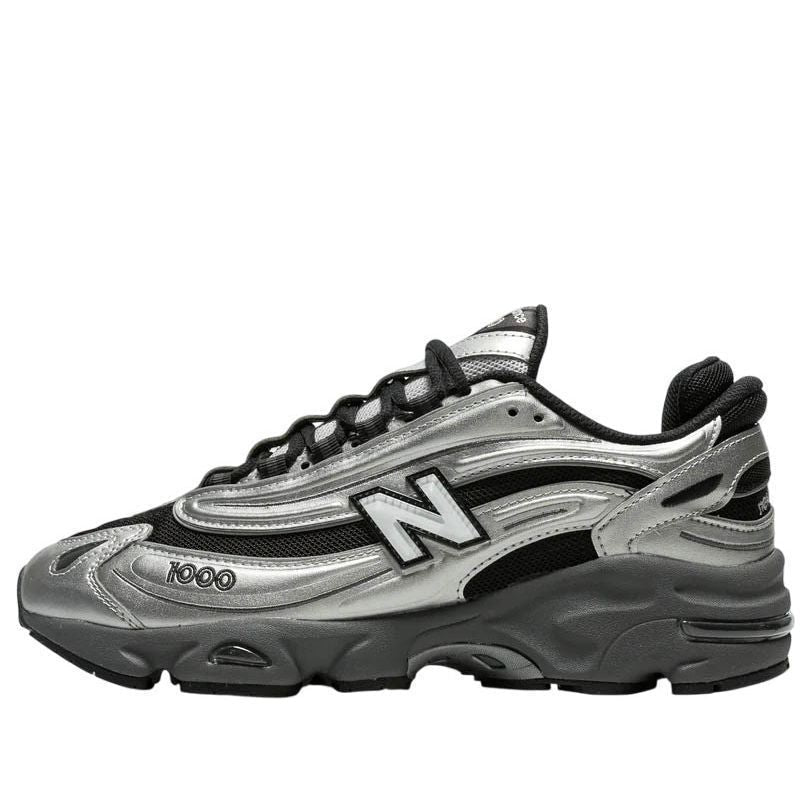 New Balance 1000