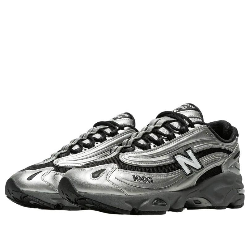 New Balance 1000