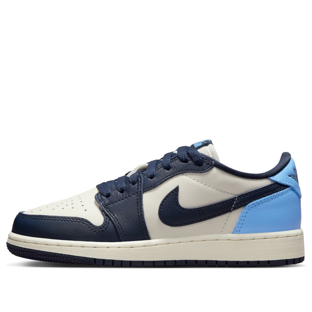 Nike air Jordan 1 Low OG