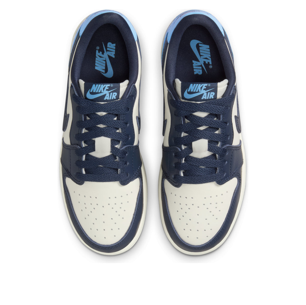 Nike air Jordan 1 Low OG