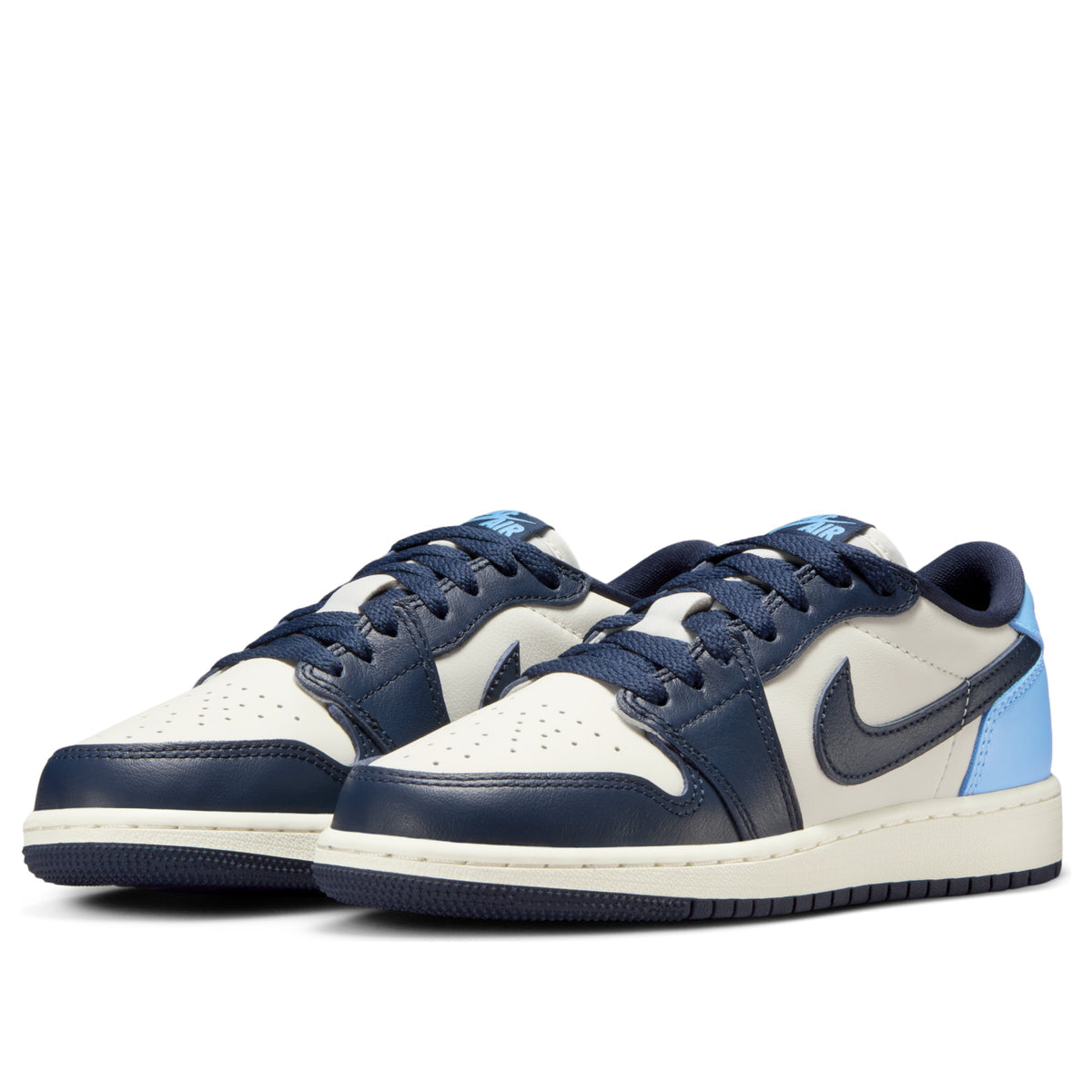 Nike air Jordan 1 Low OG