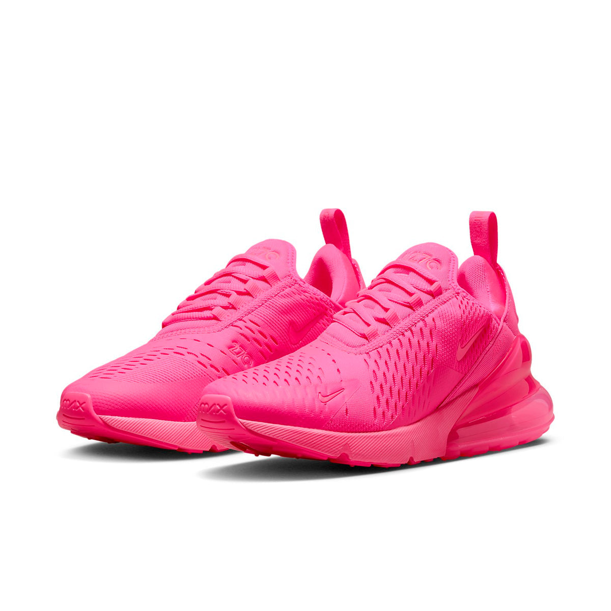 Nike Air Max 270