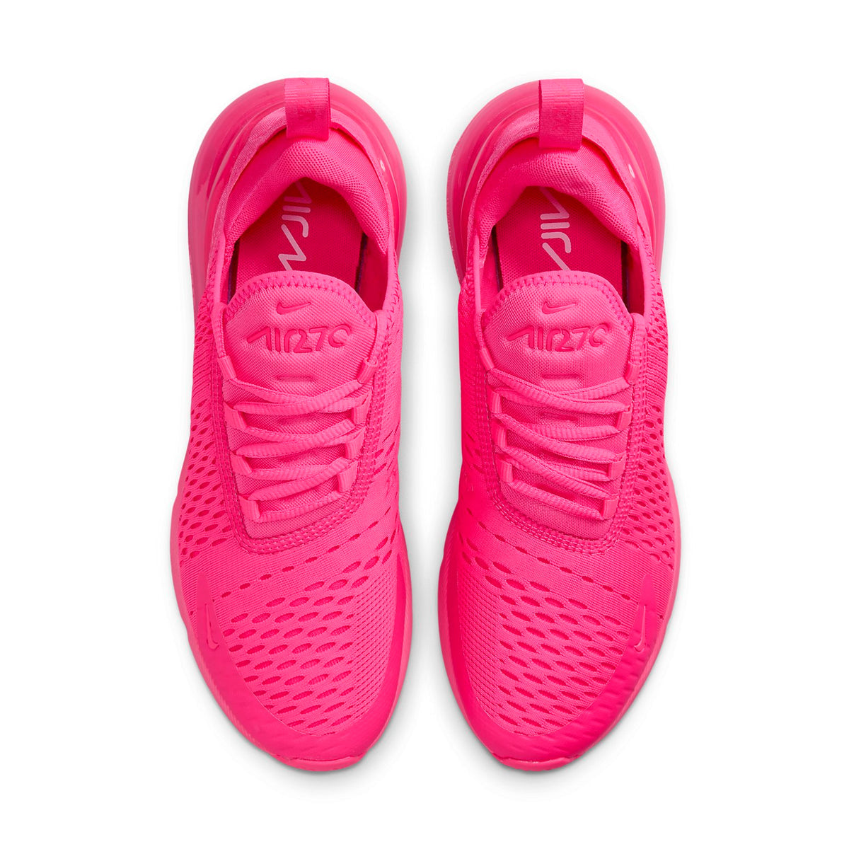 Nike Air Max 270