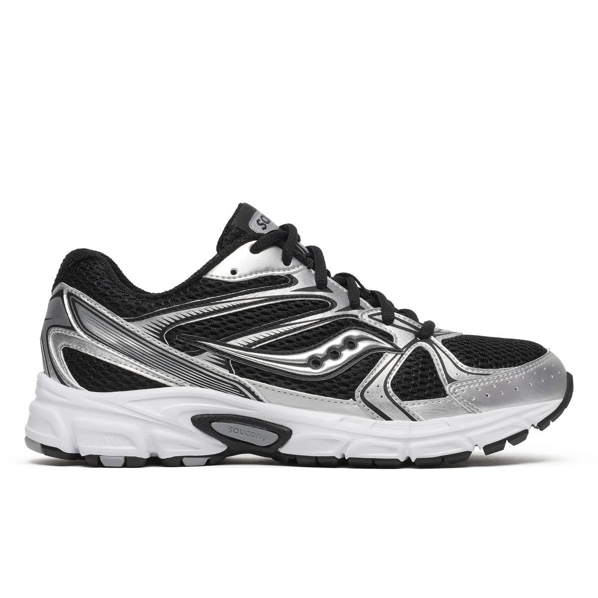 Saucony Grid Ride Millennium