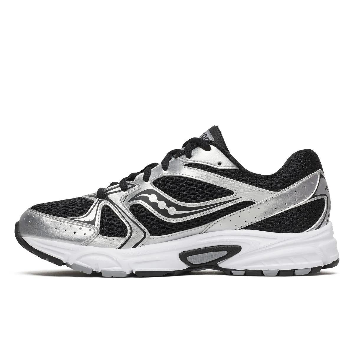 Saucony Grid Ride Millennium