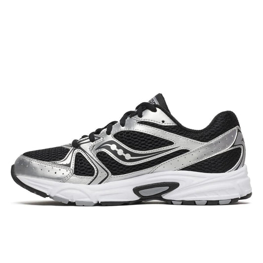 Saucony Grid Ride Millennium