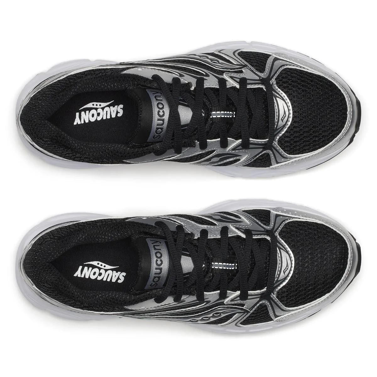 Saucony Grid Ride Millennium