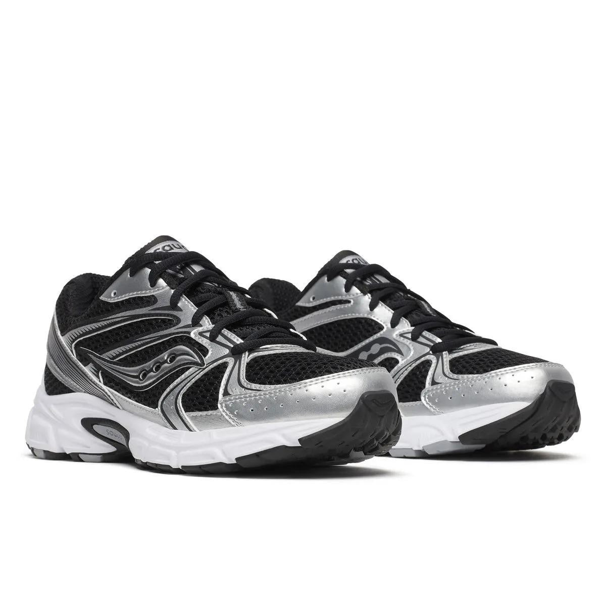 Saucony Grid Ride Millennium