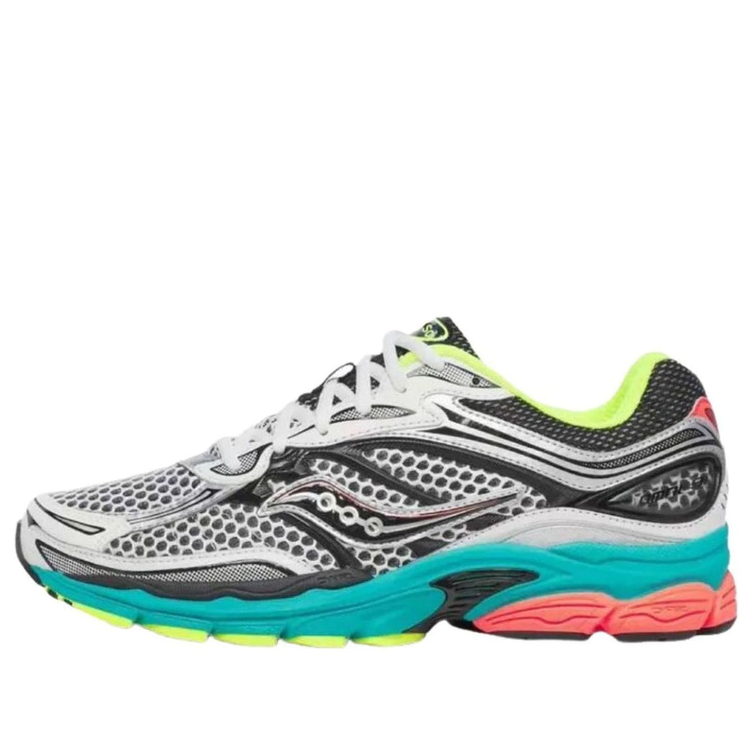 Saucony ProGrid Omni 9