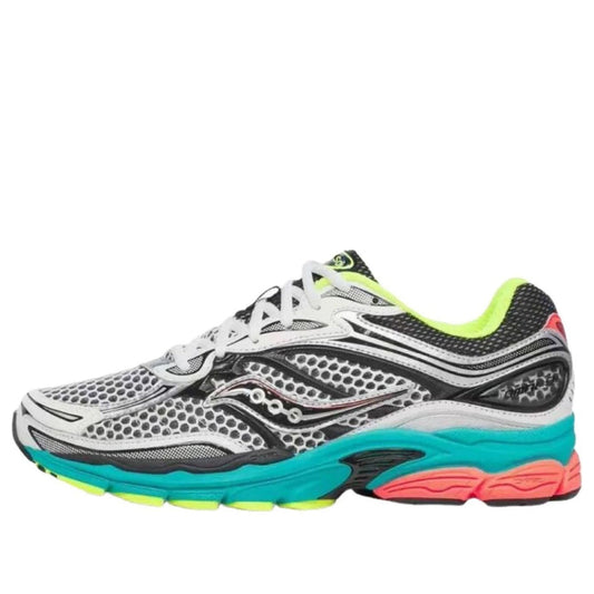 Saucony ProGrid Omni 9