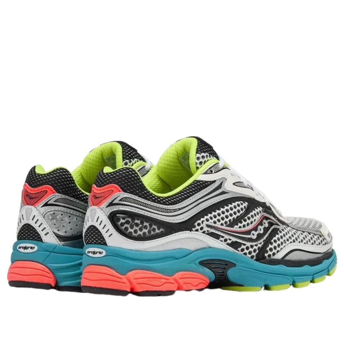 Saucony ProGrid Omni 9