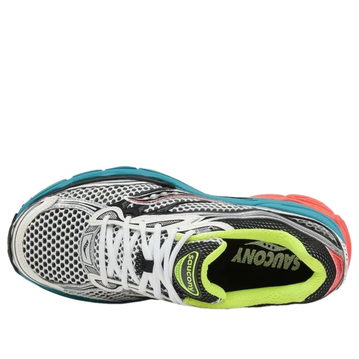 Saucony ProGrid Omni 9
