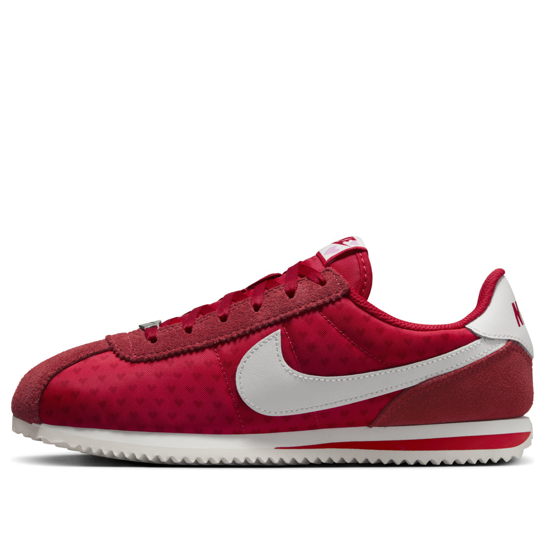 Nike Cortez