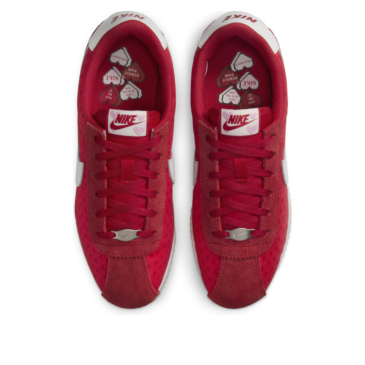 Nike Cortez