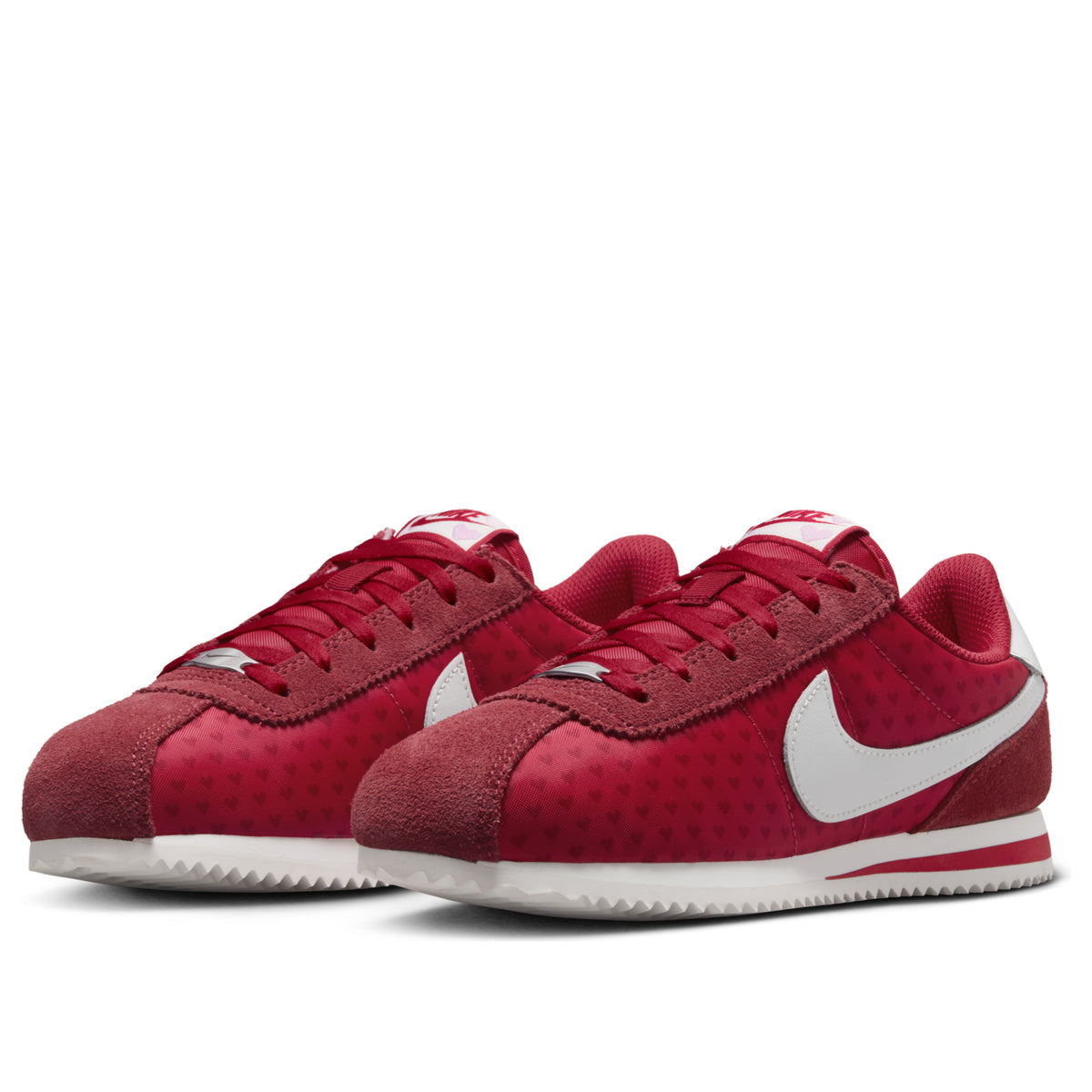 Nike Cortez
