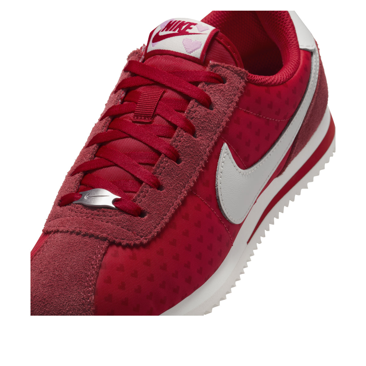 Nike Cortez