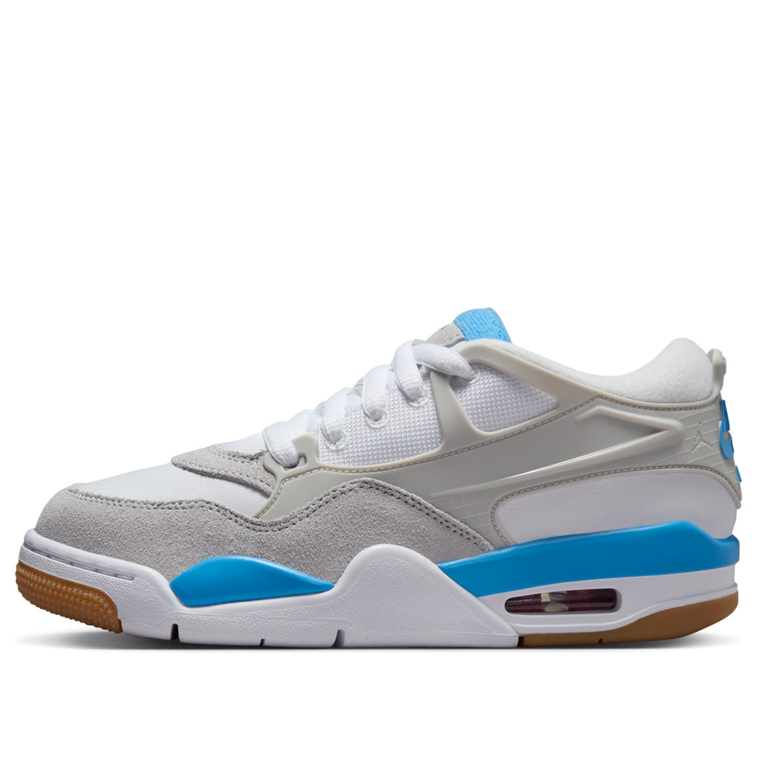 Nike air Jordan 4 RM