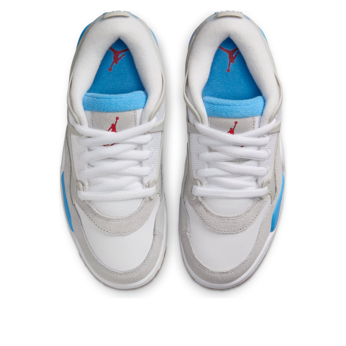 Nike air Jordan 4 RM