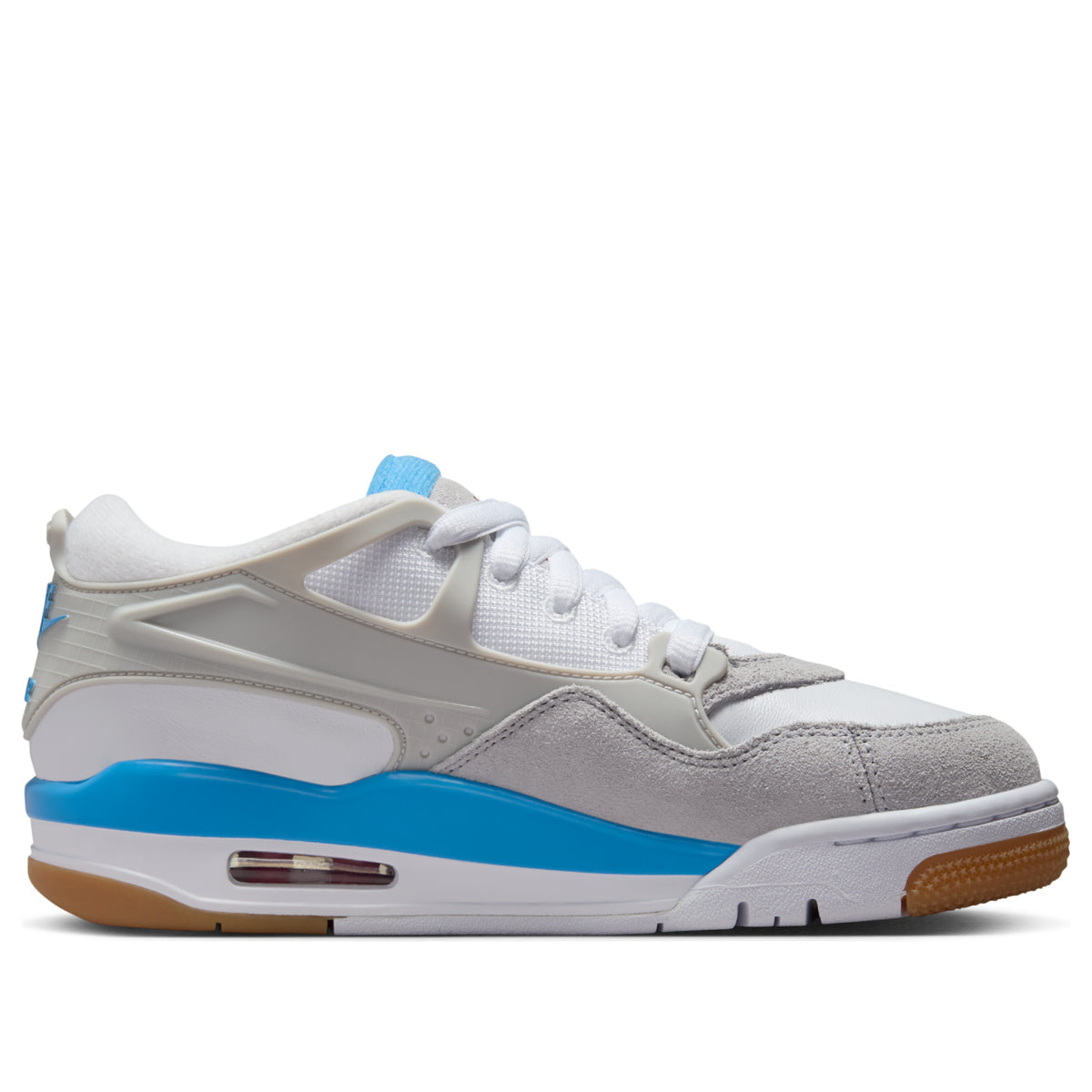 Nike air Jordan 4 RM