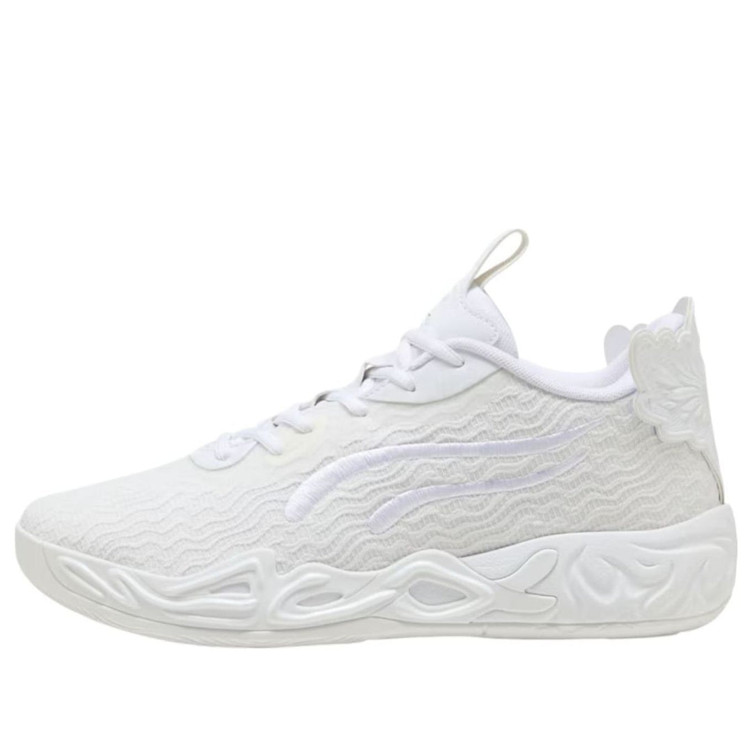 Puma LaMelo Ball MB.04 Lo