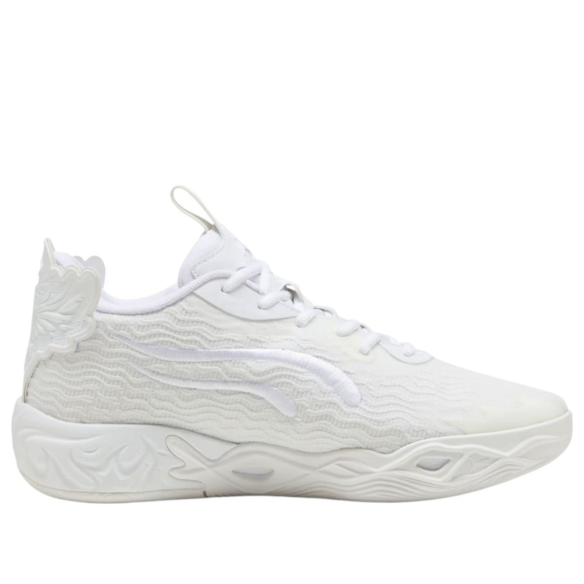Puma LaMelo Ball MB.04 Lo