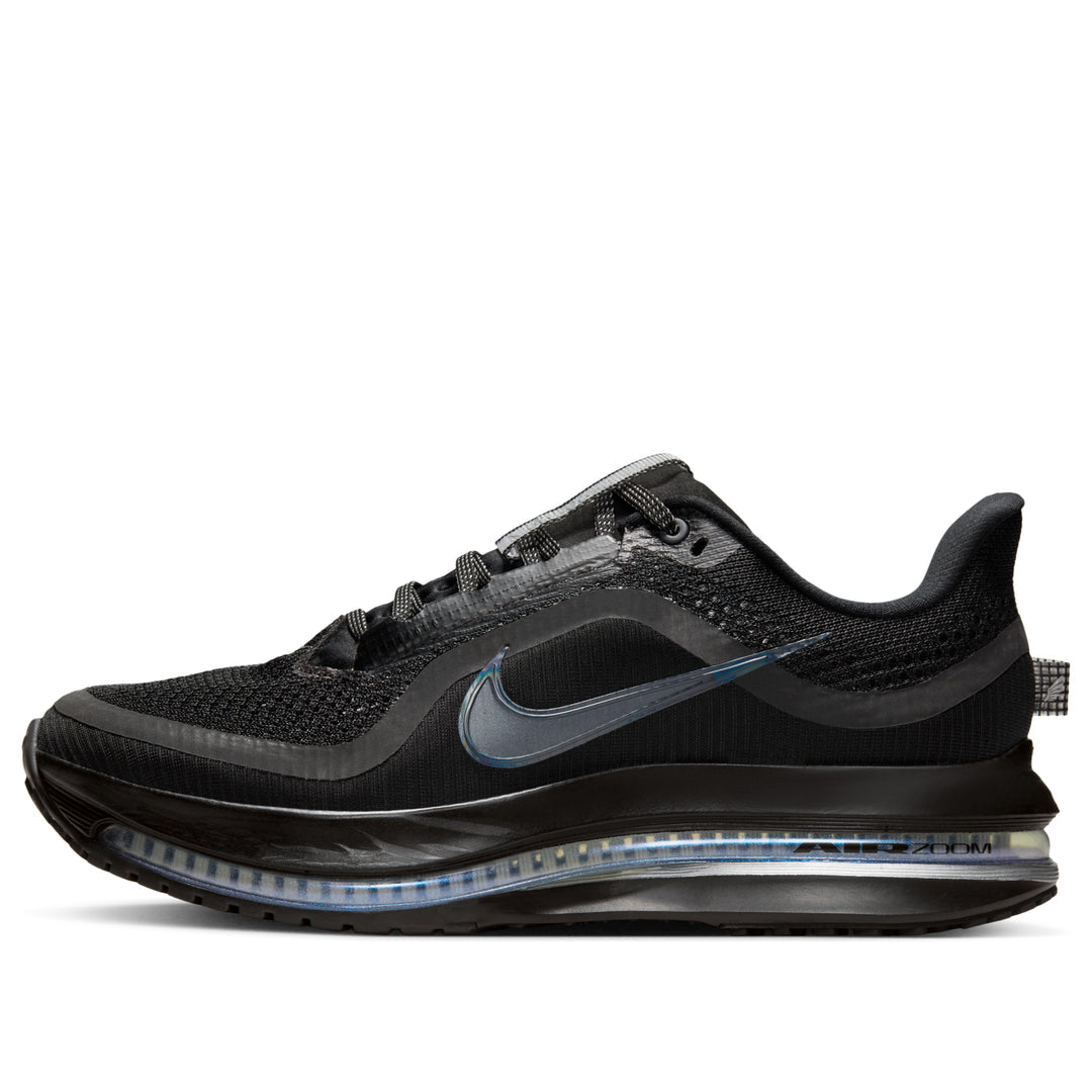 Nike Air Zoom Pegasus Premium
