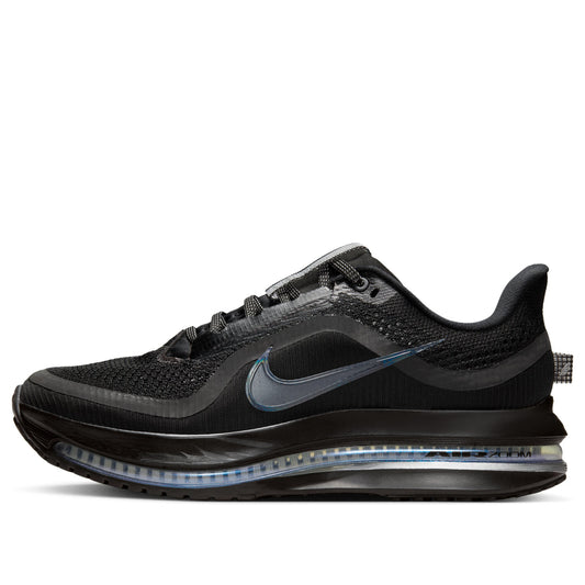 Nike Air Zoom Pegasus Premium