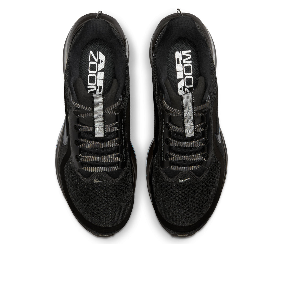 Nike Air Zoom Pegasus Premium