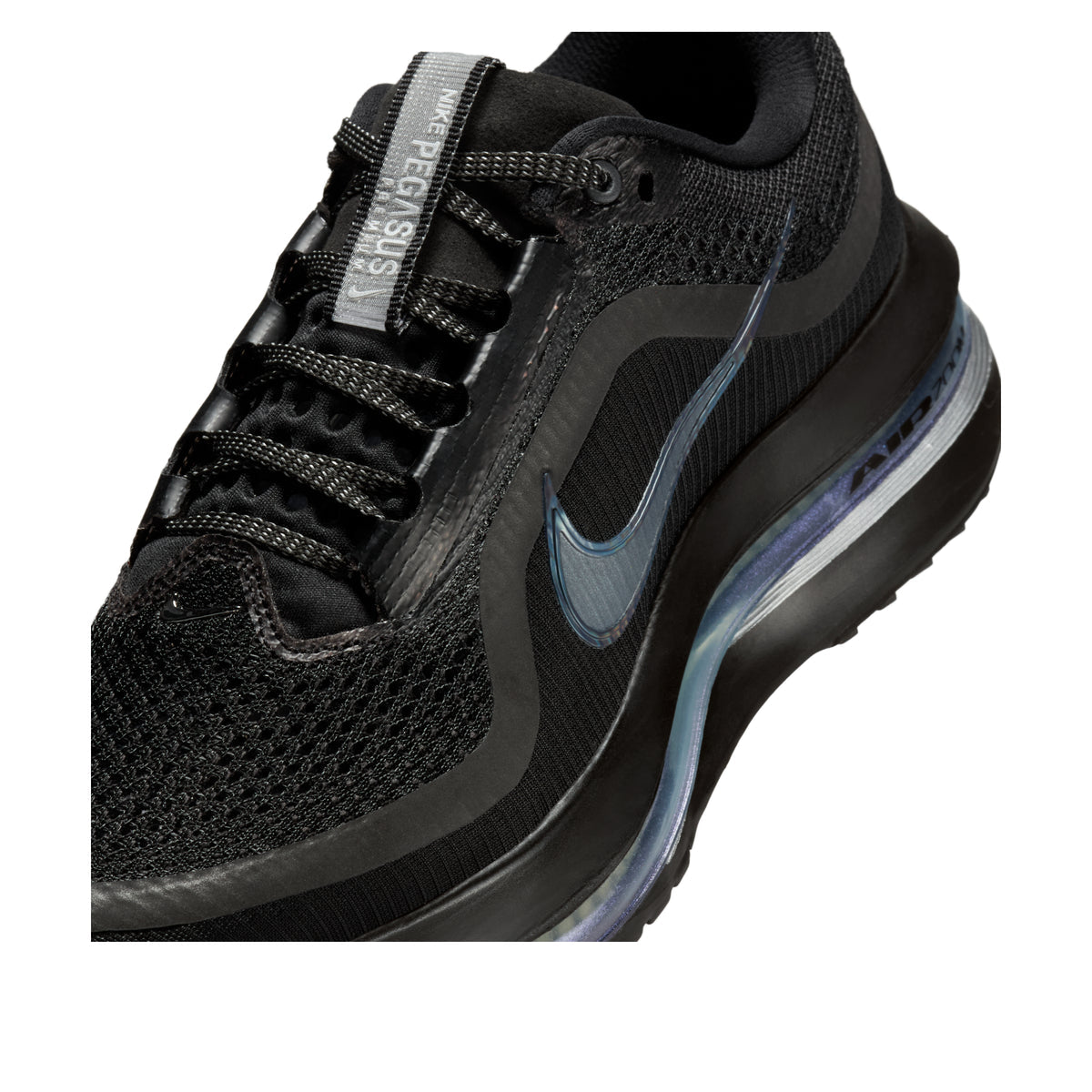 Nike Air Zoom Pegasus Premium