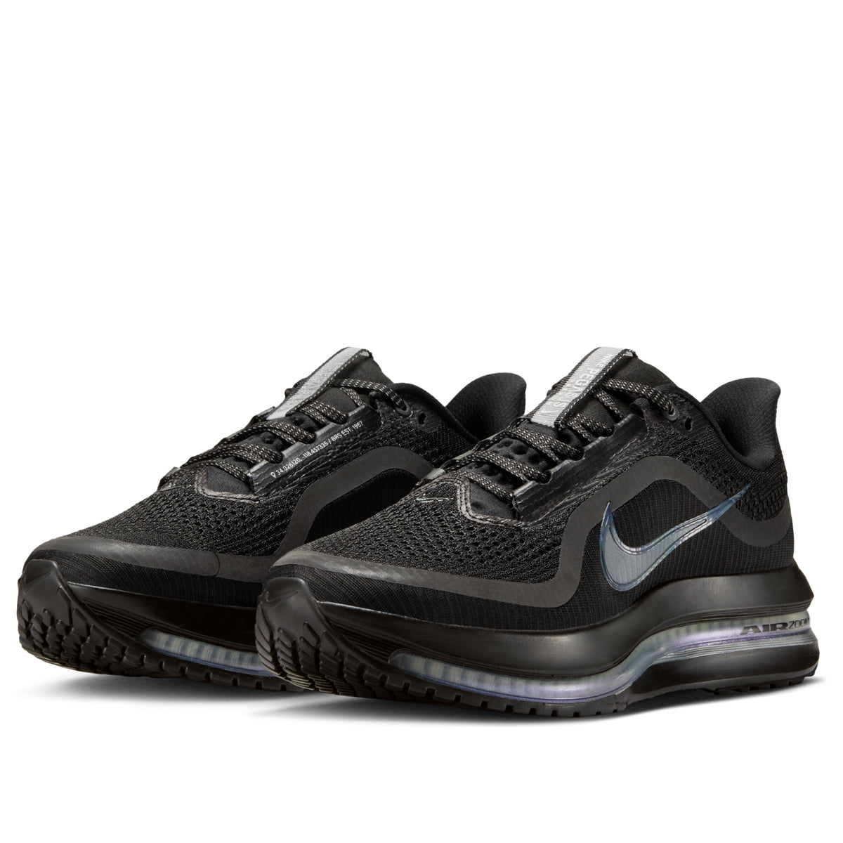 Nike Air Zoom Pegasus Premium