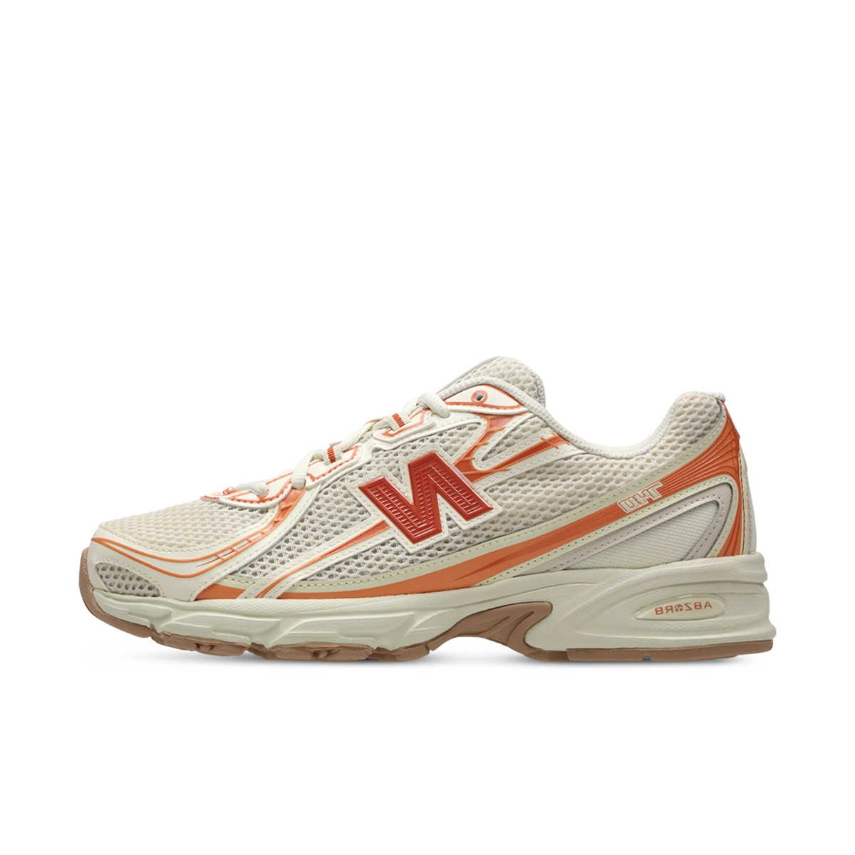 New Balance 740