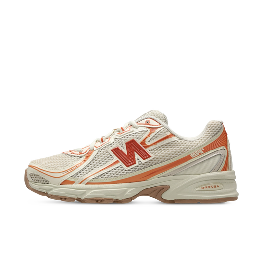 New Balance 740